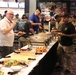 Fort McCoy celebrates Army Community Service’s 60th birthday with special community event