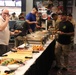 Fort McCoy celebrates Army Community Service’s 60th birthday with special community event