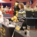 Fort McCoy celebrates Army Community Service’s 60th birthday with special community event