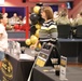 Fort McCoy celebrates Army Community Service’s 60th birthday with special community event