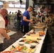 Fort McCoy celebrates Army Community Service’s 60th birthday with special community event