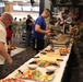 Fort McCoy celebrates Army Community Service’s 60th birthday with special community event
