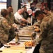 Fort McCoy celebrates Army Community Service’s 60th birthday with special community event