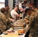 Fort McCoy celebrates Army Community Service’s 60th birthday with special community event