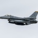Airpower on the move: DLE units shift to Bamboo Eagle 25-3