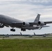 Airpower on the move: DLE units shift to Bamboo Eagle 25-3