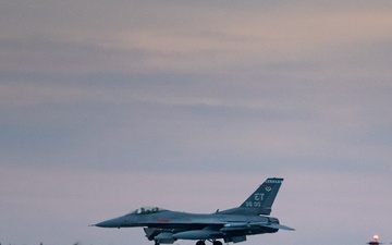 Airpower on the move: DLE units shift to Bamboo Eagle 25-3