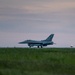 Airpower on the move: DLE units shift to Bamboo Eagle 25-3