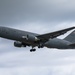 Airpower on the move: DLE units shift to Bamboo Eagle 25-3