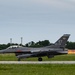 Airpower on the move: DLE units shift to Bamboo Eagle 25-3