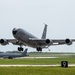 Airpower on the move: DLE units shift to Bamboo Eagle 25-3