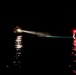 USCGC Oliver Henry validates ATON in Northern Marianas