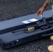 3D MEB tests deployment readiness