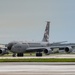 Airpower on the move: DLE units shift to Bamboo Eagle 25-3