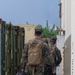 3D MEB tests deployment readiness