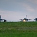 Airpower on the move: DLE units shift to Bamboo Eagle 25-3