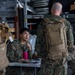 3D MEB tests deployment readiness
