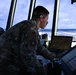 In Control: Training push ensures skies are safe during REFORPAC