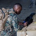 3D MEB tests deployment readiness