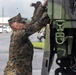 3D MEB tests deployment readiness