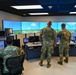 In Control: Training push ensures skies are safe during REFORPAC