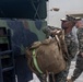 3D MEB tests deployment readiness