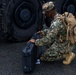 3D MEB tests deployment readiness