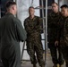 3D MEB tests deployment readiness
