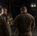 3D MEB tests deployment readiness