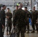 3D MEB tests deployment readiness