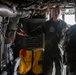 3D MEB tests deployment readiness
