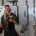 3D MEB tests deployment readiness