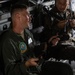 3D MEB tests deployment readiness