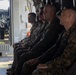 3D MEB tests deployment readiness
