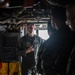 3D MEB tests deployment readiness