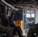3D MEB tests deployment readiness