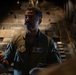 AMC performs airdrop with historic tail C-130