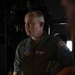 AMC performs airdrop with historic tail C-130