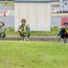 Citadel Pacific 2025 Active Shooter Drill