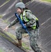 Citadel Pacific 2025 Active Shooter Drill
