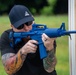Citadel Pacific 2025 Active Shooter Drill