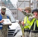 Citadel Pacific 2025 Active Shooter Drill