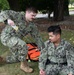 Citadel Pacific 2025 Active Shooter Drill