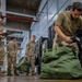 Readiness in every bag: the 18th LRS IPE team at work