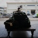Readiness in every bag: the 18th LRS IPE team at work