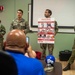 CP25 &quot;Stop the Bleed&quot; in Costa Rica