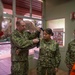 CP25 &quot;Stop the Bleed&quot; in Costa Rica