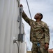 Intelligence experts keep US, Allies informed during DLE 2025
