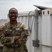 Intelligence experts keep US, Allies informed during DLE 2025