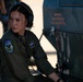 Air Mobility Aircraft Moving People and Cargo